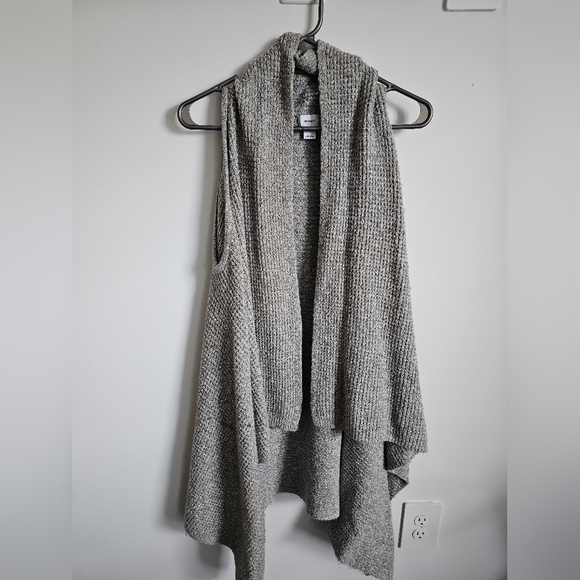 Women's Old Navy Shaul - Picture 4 of 4